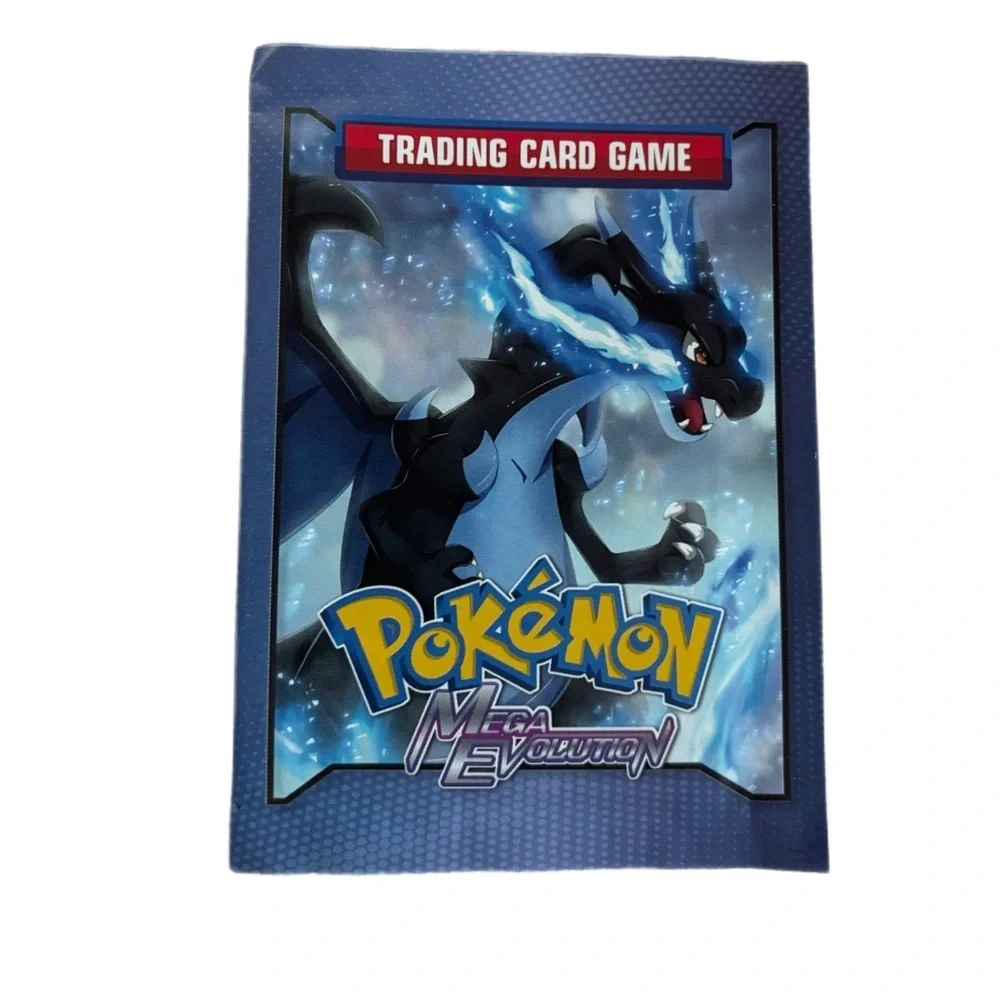 peru pokemon cards POKMON CARD GAME sv6a 075/064 AR Persian Will CGC Grade These Pokemon